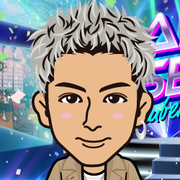 �A���G��125