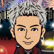 �A���G��125