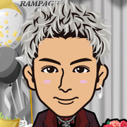 �A���G��125