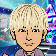 �A���G��125
