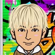 �A���G��125