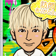 �A���G��125