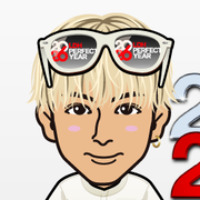 �A���G��125