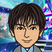 �A���G��125