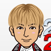 �A���G��125