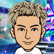 �A���G��125