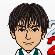 �A���G��125