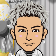 �A���G��125