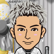 �A���G��125