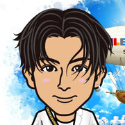 �A���G��125