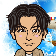 �A���G��125