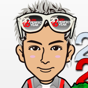 �A���G��125