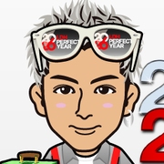 �A���G��125