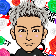 �A���G��125