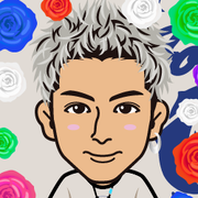 �A���G��125