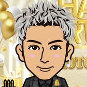 �A���G��125