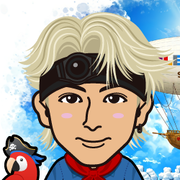 �A���G��125
