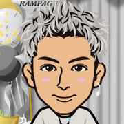 �A���G��125