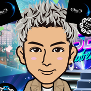 �A���G��125