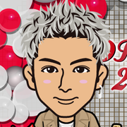 �A���G��125