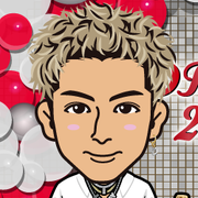 �A���G��125