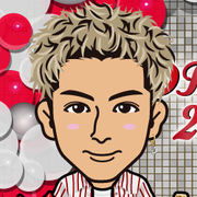 �A���G��125
