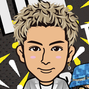 �A���G��125