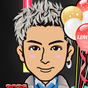 �A���G��125