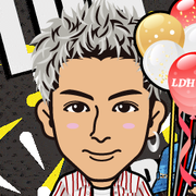 �A���G��125