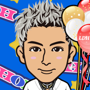 �A���G��125