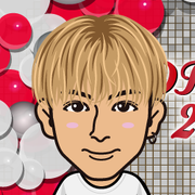 �A���G��125