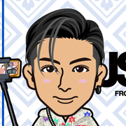 �A���G��125