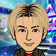 �A���G��125