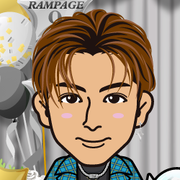 �A���G��125