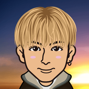 �A���G��125