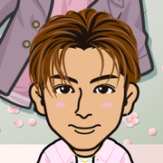 �A���G��125