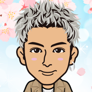 �A���G��125