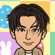 �A���G��125