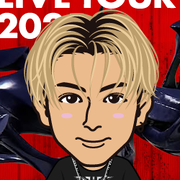 �A���G��125