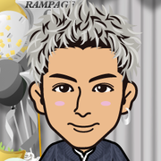 �A���G��125