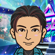 �A���G��125