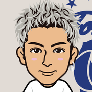 �A���G��125
