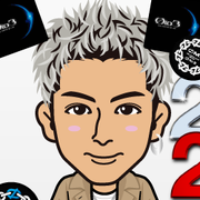 �A���G��125