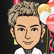 �A���G��125