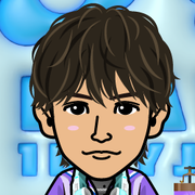 takuya__anco