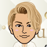 �͂Ȃ�������