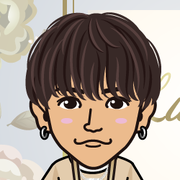 puru