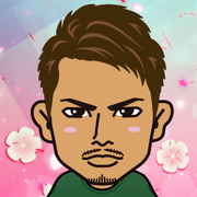 ��