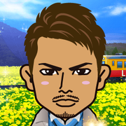 ��