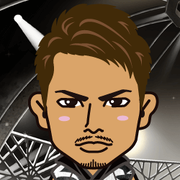 ��